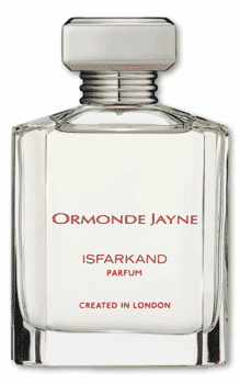 Ormonde Jayne Isfarkand 88ml